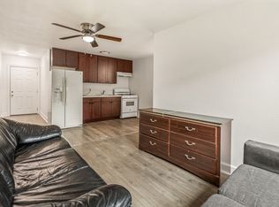 3961 Ocean View Blvd APT 9, San Diego, CA 92113