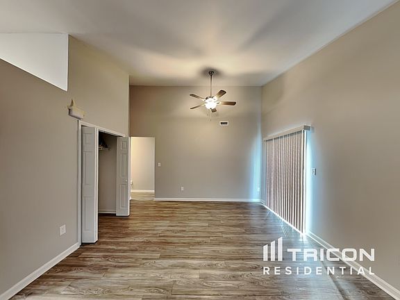 3rd image of 5224 Granite Creek Ln