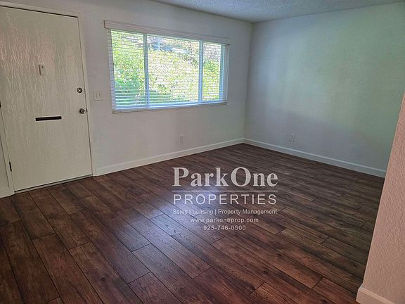 3rd image of 3270 Marlene Dr