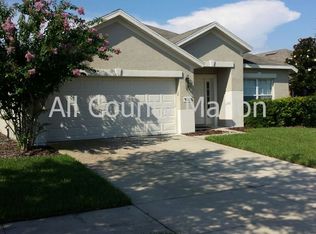 4990 SW 41st St, Ocala, FL 34474