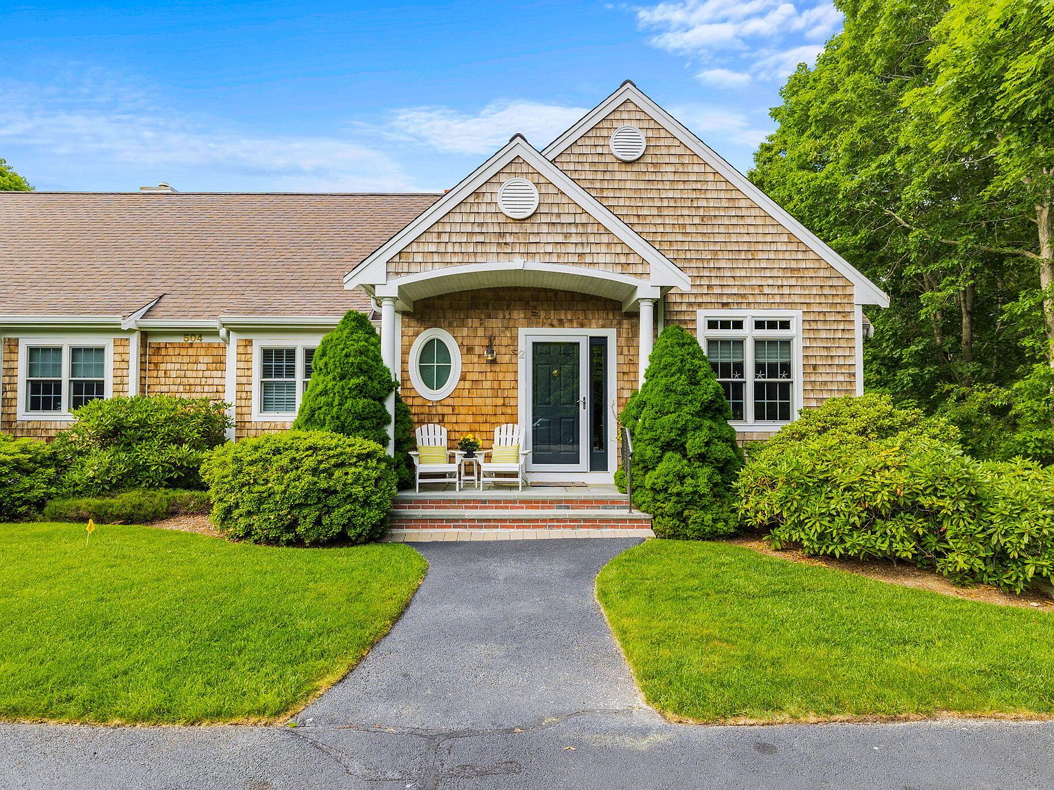 504 Teaticket Highway UNIT 2, East Falmouth, MA 02536 Zillow