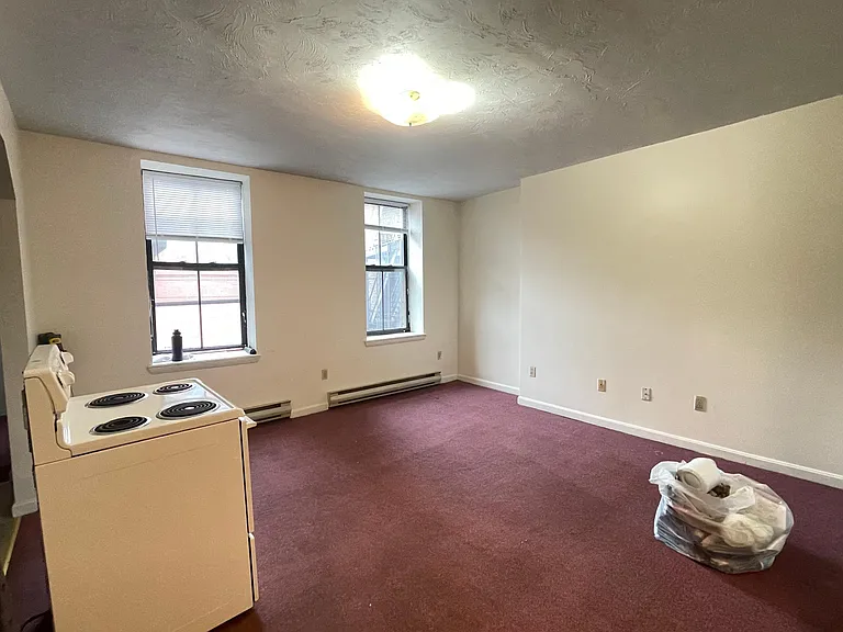 1148 Washington St #1 — Photo 4