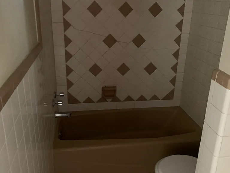 48088 Stafford Rd #8 — Photo 7