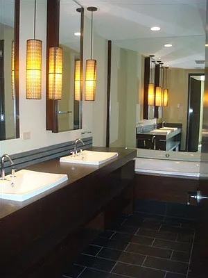 Rented by La Seven Inc. | media 19