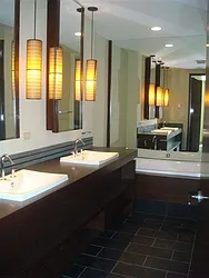 Rented by La Seven Inc.