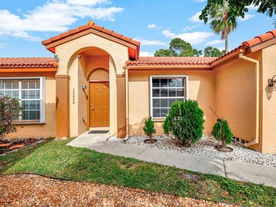 (Undisclosed Address), Sunrise, FL, 33323