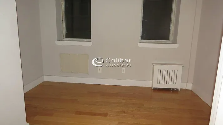 Rented by Caliber Associates | media 13