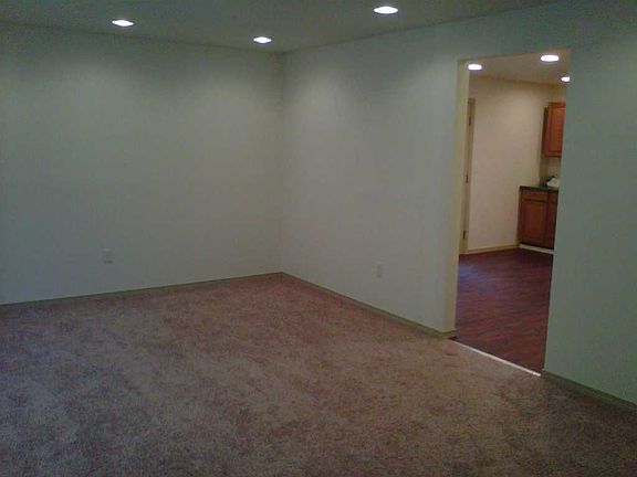 5th image of 7201 E Patricia St
