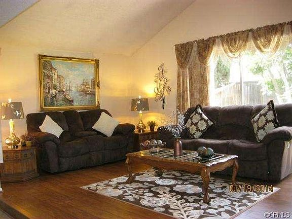 3rd image of 14651 Canterbury Ave