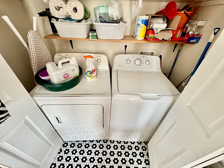 4813 Warrington Ave #2 — Photo 7