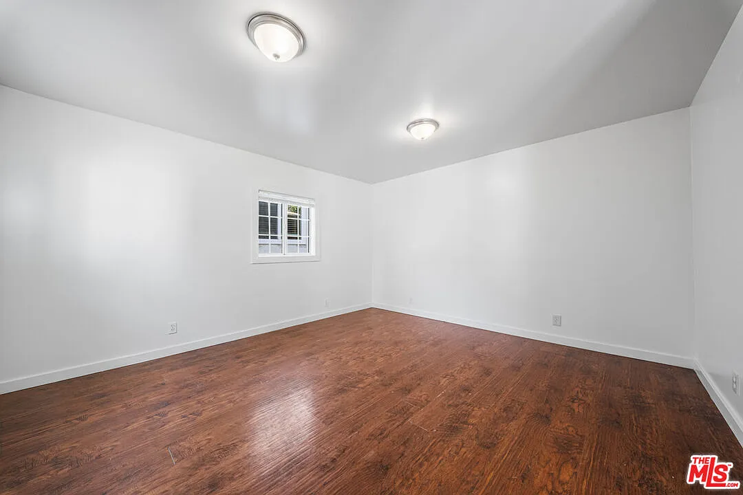 Studio, 1.0 bath, 450 sqft, $1,550 — Photo 4
