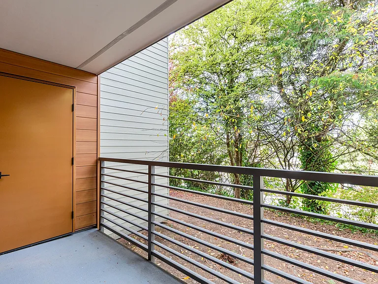 12119 Bel Red Rd #B103 — Photo 14
