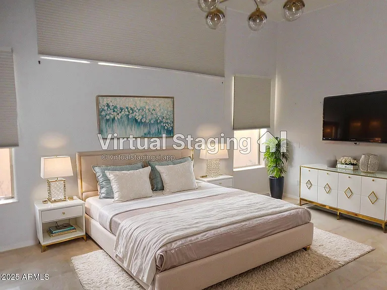 13980 E Kalil Dr — Photo 15