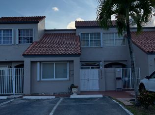 6532 SW 129th Ave, Miami, FL 33183