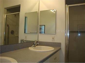 5th image of 26902 Honeymoon Ave