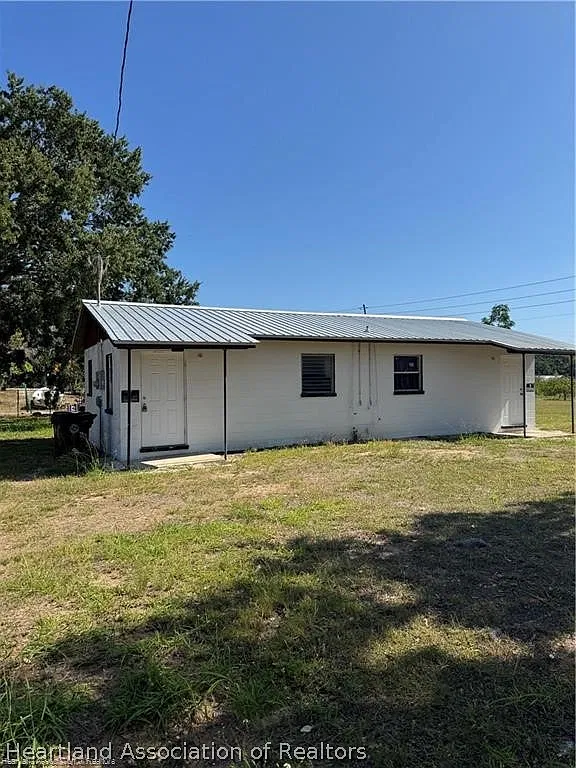 1 bed, 1.0 bath, 440 sqft, $800 — Photo 3