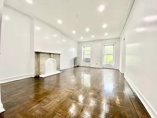 Rented by Stipple Inc. | media 15