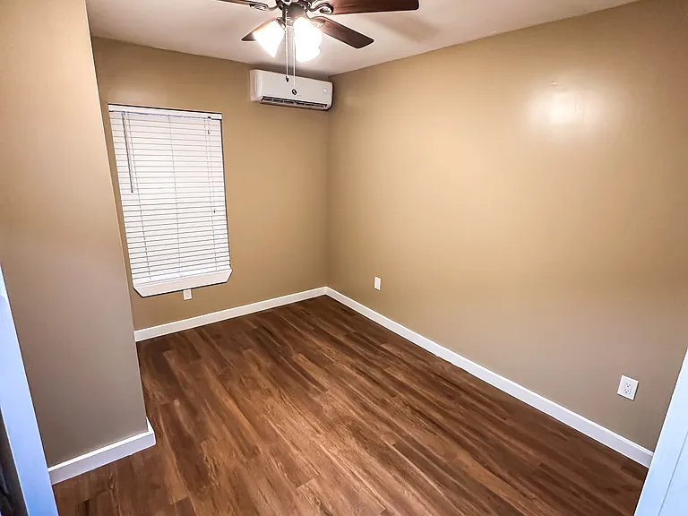 4304 San Juan Ave #3 — Photo 15