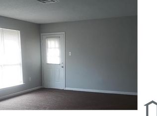 1110 Smith Sq, Hammond, LA 70403