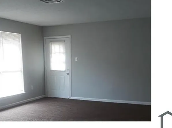 1213 Smith Sq, Hammond, LA 70403