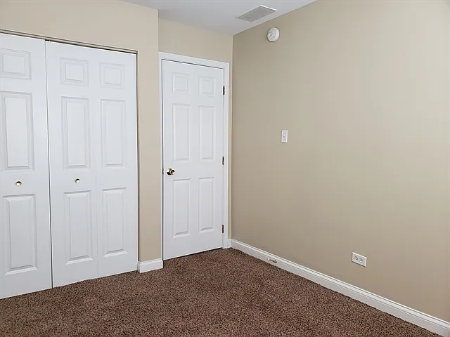 25729 Sunrise Dr — Photo 10