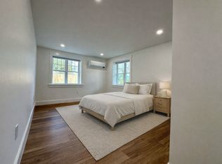 61 Old Amherst Rd #7, Sunderland, MA 01375