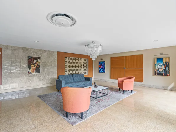 99-45 60th Avenue image 2 of 18