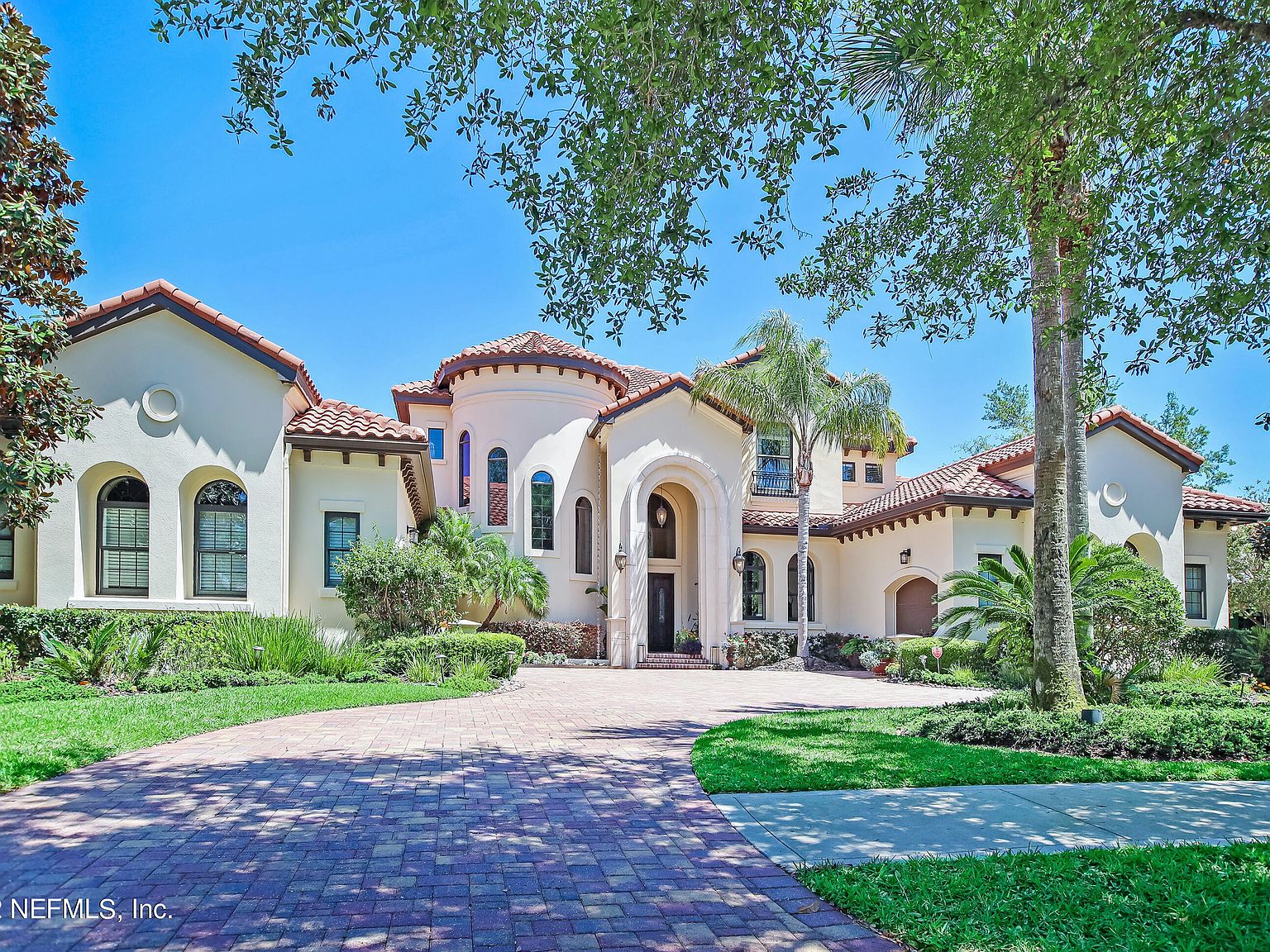 5227 Tallulah Lake Court, Jacksonville, FL 32224 Zillow