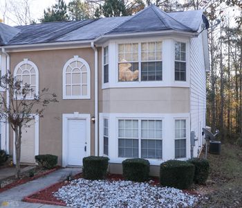 3025 Fields Dr, Lithonia, GA, 30038