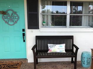 1191 Granada Blvd, Naples, FL 34103