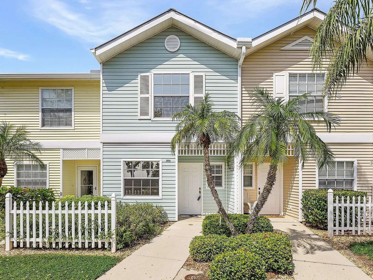 3345 North Key Drive - 42 — Photo 1