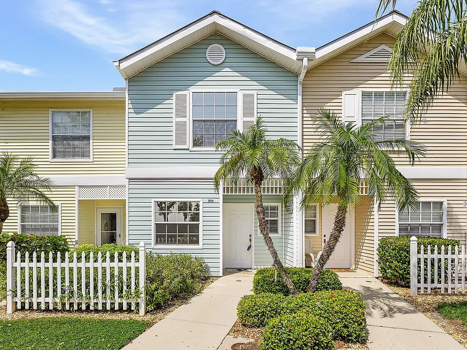 3345 N Ky Drive 42 #42-unit 42