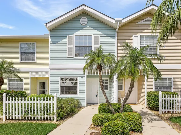 3345 N Ky Dr Unit 42, North Fort Myers, FL 33903