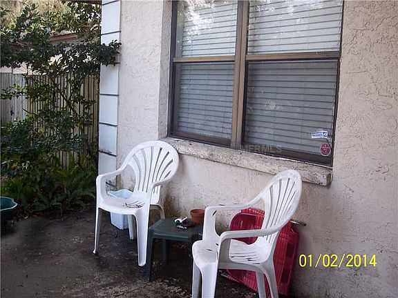 2nd image of 1120 Dr Martin Luther King Jr St N
