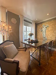 Rented by Oxford Property Group