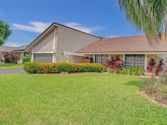 5th image of 8001 NW 72nd Street