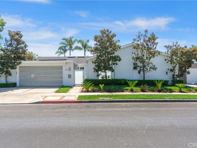 1831 Seadrift Dr, Corona Del Mar, CA, 92625