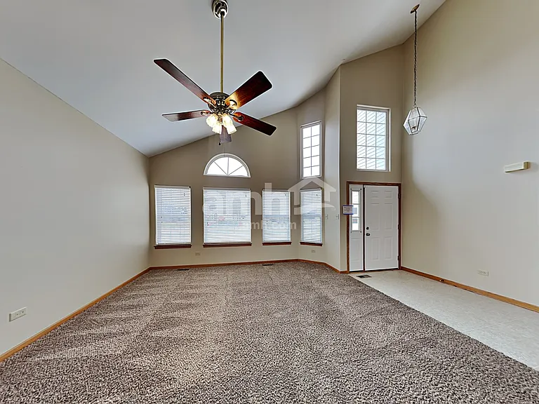 2510 Clear Creek Ct — Photo 8
