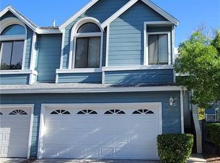 5025 Vivaldi Dr #0, Las Vegas, NV 89146