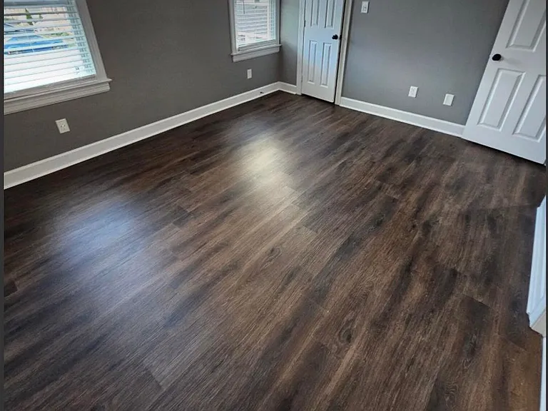 3818 Chase Rd NW — Photo 11