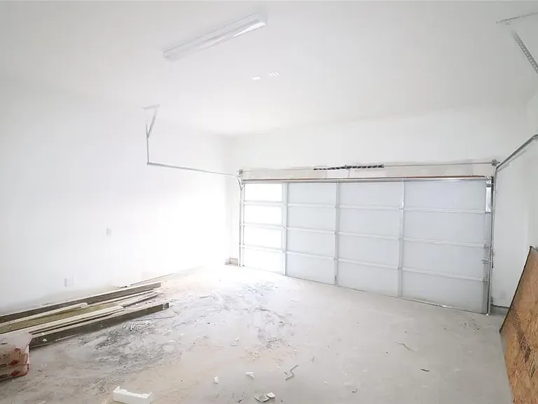 5335 Myrtlewood St — Photo 21