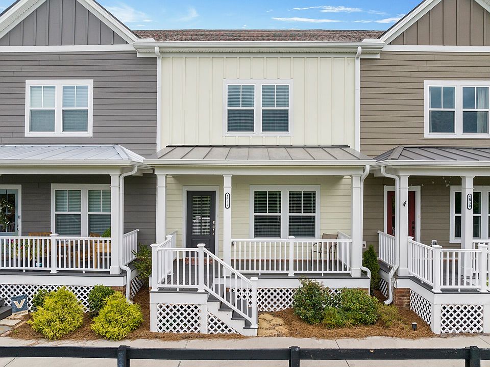 1st image of 2032 Cavell Ln