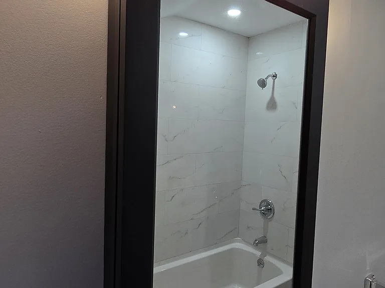 34 Harrison St #3 — Photo 22