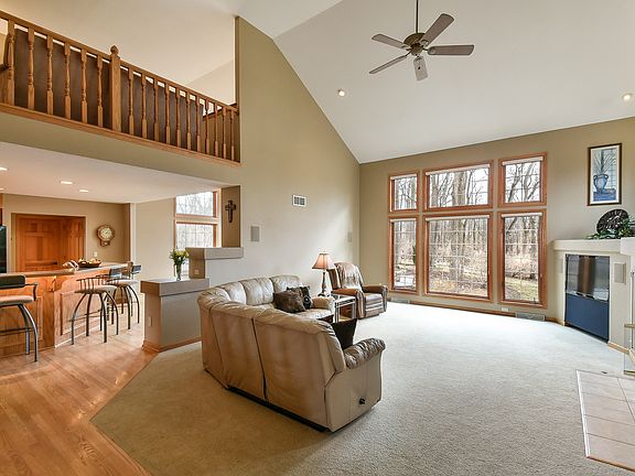 5th image of 28525 Fowlers Bay Dr