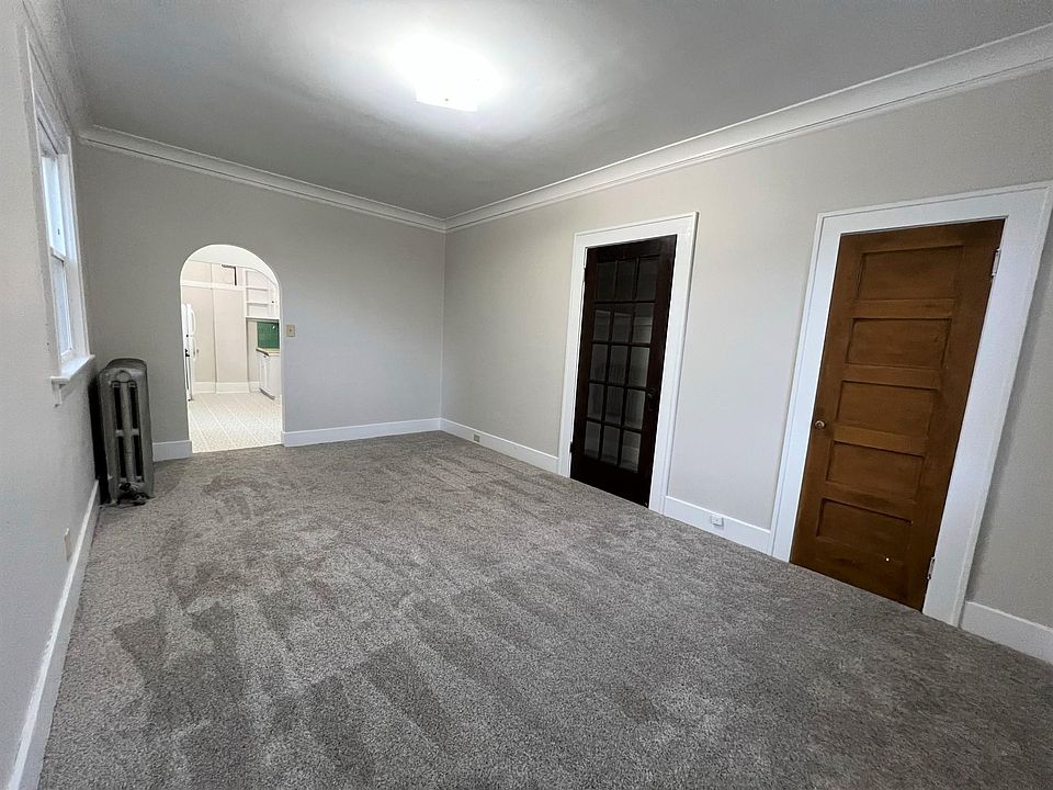 1st image of 2617 NW 64th St #7