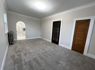 2617 NW 64th St #7, Seattle, WA 98107