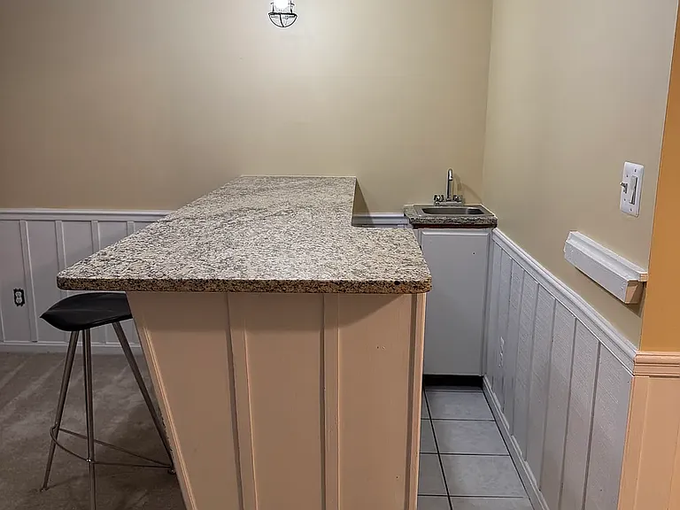 9515 Duffer Way — Photo 17
