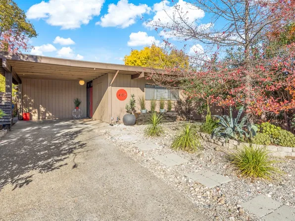 4709 McNeese Ct, Sacramento, CA 95841