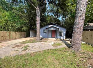 1602 S 12th St, Longview, TX 75602