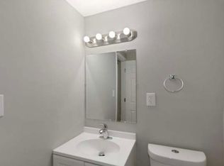 4383 Rock Ct, Waldorf, MD